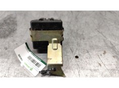 Recambio de modulo electronico para toyota avensis berlina (t25) 2.0 d4-d executive berlina (5-ptas.) referencia OEM IAM 8996005 2