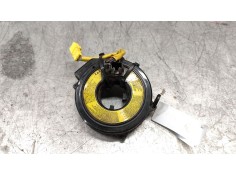 Recambio de anillo airbag para hyundai terracan (hp) 2.9 crdi full referencia OEM IAM SA5Z240075  