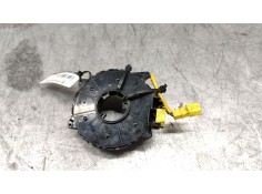 Recambio de anillo airbag para hyundai terracan (hp) 2.9 crdi full referencia OEM IAM SA5Z240075   2