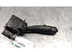 Recambio de mando limpia para hyundai terracan (hp) 2.9 crdi full referencia OEM IAM   