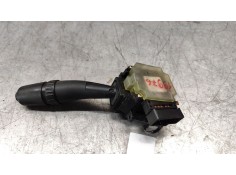 Recambio de mando limpia para hyundai terracan (hp) 2.9 crdi full referencia OEM IAM    2