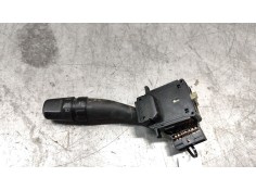 Recambio de mando intermitentes para hyundai terracan (hp) 2.9 crdi full referencia OEM IAM   
