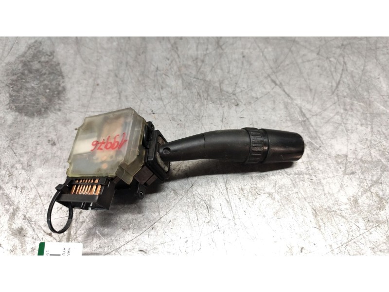 Recambio de mando intermitentes para hyundai terracan (hp) 2.9 crdi full referencia OEM IAM   