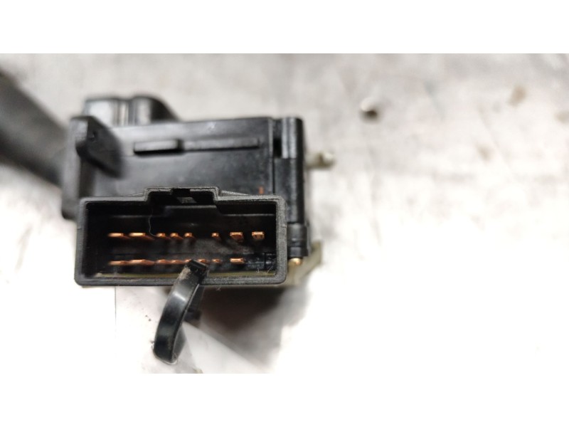 Recambio de mando intermitentes para hyundai terracan (hp) 2.9 crdi full referencia OEM IAM   