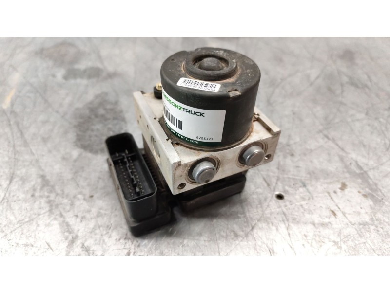 Recambio de abs para bmw mini (r50,r53) one referencia OEM IAM 6765323  