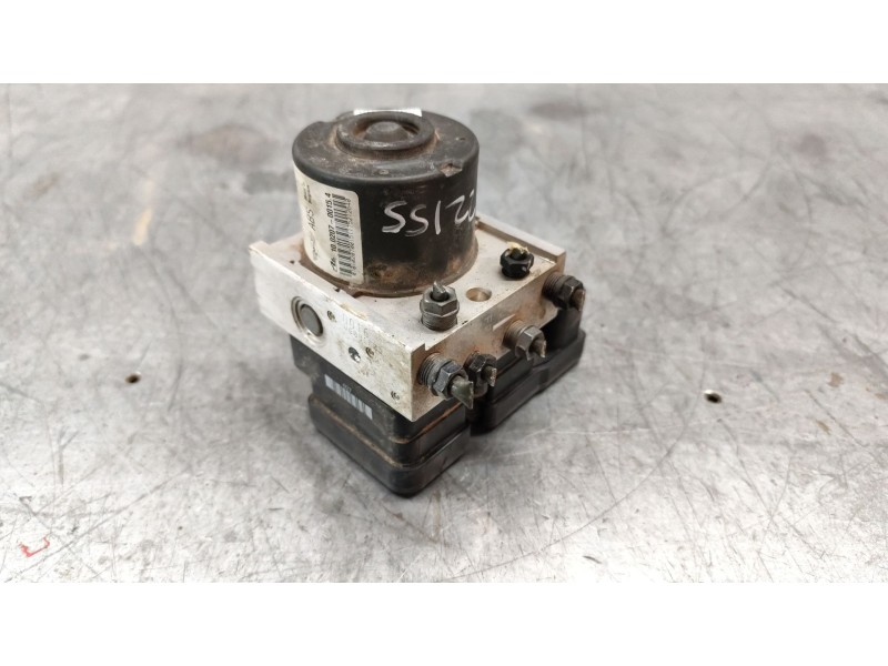 Recambio de abs para bmw mini (r50,r53) one referencia OEM IAM 6765323  