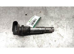 Recambio de bobina encendido para seat cordoba berlina (6l2) fresh referencia OEM IAM 036905715E  