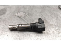 Recambio de bobina encendido para seat cordoba berlina (6l2) fresh referencia OEM IAM 036905715E   2
