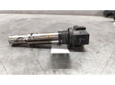 Recambio de bobina encendido para seat cordoba berlina (6l2) fresh referencia OEM IAM 036905715E   2