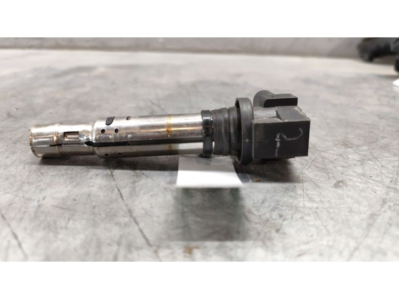 Recambio de bobina encendido para seat cordoba berlina (6l2) fresh referencia OEM IAM 036905715E  