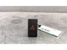 Recambio de warning para toyota avensis berlina (t25) 2.0 d4-d executive berlina (5-ptas.) referencia OEM IAM   