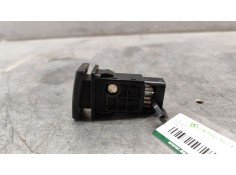 Recambio de warning para toyota avensis berlina (t25) 2.0 d4-d executive berlina (5-ptas.) referencia OEM IAM    2