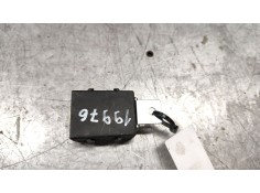 Recambio de centralita inmovilizador para hyundai terracan (hp) 2.9 crdi full referencia OEM IAM 95420H1000   2