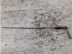 Recambio de varilla aceite para bmw serie 3 berlina (e30) 324td referencia OEM IAM 2242935  