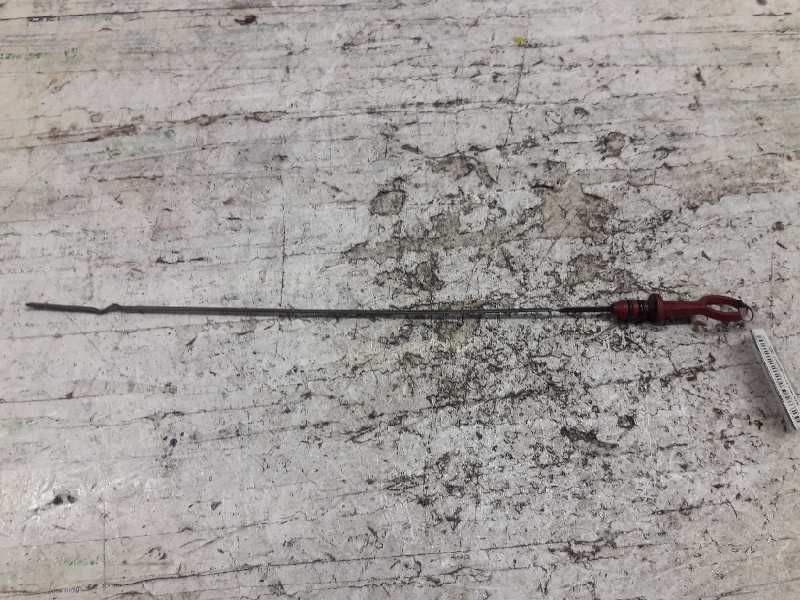 Recambio de varilla aceite para bmw serie 3 berlina (e30) 324td referencia OEM IAM 2242935  