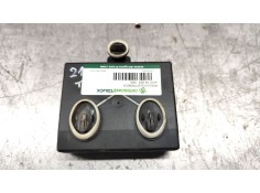 Recambio de modulo electronico para audi a4 ber. (b8) básico referencia OEM IAM 8K0959795   2