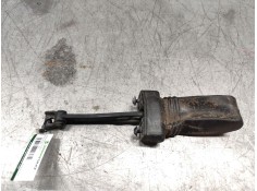 Recambio de retenedor puerta para audi a4 ber. (b8) básico referencia OEM IAM 8K0839249A  TRASERO IZQUIERDO