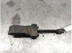 Recambio de retenedor puerta para audi a4 ber. (b8) básico referencia OEM IAM 8K0839249A  TRASERO IZQUIERDO 2
