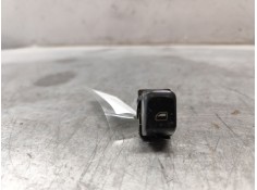 Recambio de mando elevalunas trasero izquierdo para audi a4 ber. (b8) básico referencia OEM IAM 8K0959855  