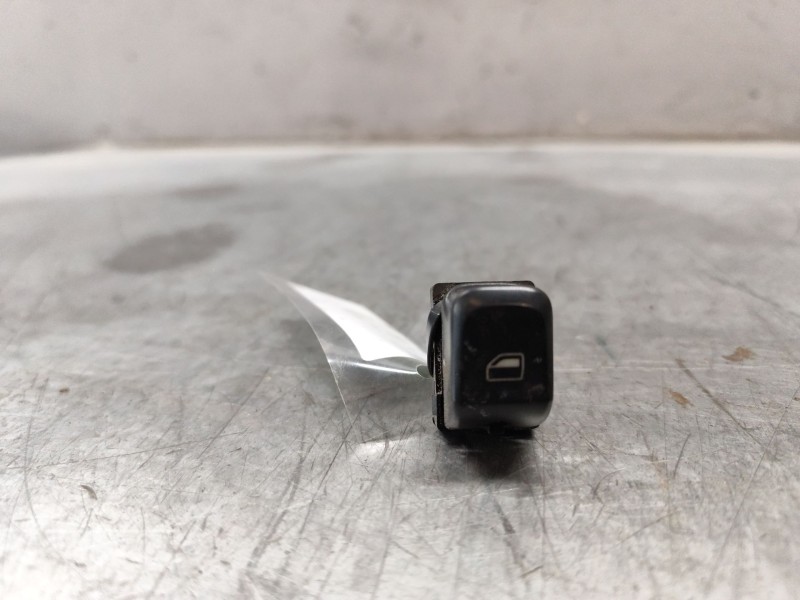 Recambio de mando elevalunas trasero izquierdo para audi a4 ber. (b8) básico referencia OEM IAM 8K0959855  