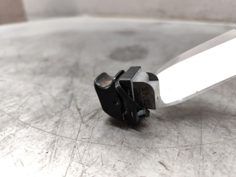 Recambio de mando elevalunas trasero izquierdo para audi a4 ber. (b8) básico referencia OEM IAM 8K0959855  