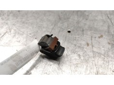 Recambio de interruptor para audi a4 ber. (b8) básico referencia OEM IAM 8K0959831   2