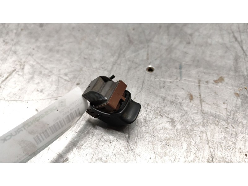 Recambio de interruptor para audi a4 ber. (b8) básico referencia OEM IAM 8K0959831  