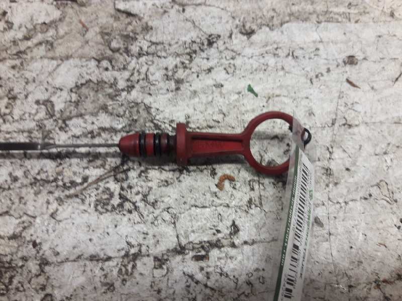 Recambio de varilla aceite para bmw serie 3 berlina (e30) 324td referencia OEM IAM 2242935  