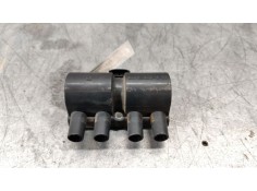 Recambio de bobina encendido para opel astra g berlina club referencia OEM IAM 19005241  