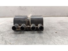 Recambio de bobina encendido para opel astra g berlina club referencia OEM IAM 19005241   2
