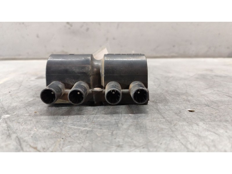 Recambio de bobina encendido para opel astra g berlina club referencia OEM IAM 19005241  