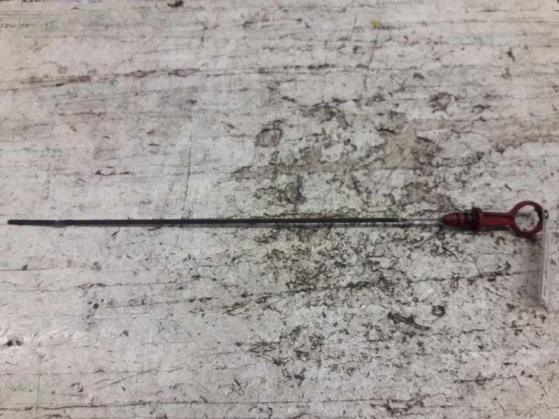 Recambio de varilla aceite para bmw serie 3 berlina (e30) 324td referencia OEM IAM 2242935  