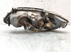 Recambio de faro derecho para opel zafira a elegance referencia OEM IAM    2