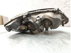 Recambio de faro izquierdo para opel zafira a elegance referencia OEM IAM    2