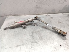 Recambio de columna direccion para dacia sandero ii 1.2 referencia OEM IAM 488106181R   2
