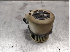 Recambio de ventilador calefaccion para audi a4 ber. (b8) básico referencia OEM IAM 2CABLES   2