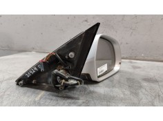 Recambio de retrovisor derecho para audi a4 ber. (b8) básico referencia OEM IAM ELECTRICO  6CABLES 2
