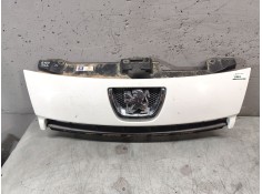 Recambio de rejilla delantera para peugeot expert tepee (vf3x_) 2.0 hdi 120 referencia OEM IAM    2
