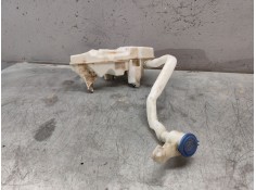 Recambio de deposito limpia para land rover range rover evoque (l538) 2.0 d referencia OEM IAM   