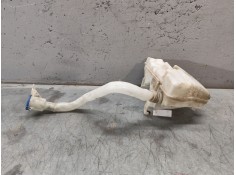 Recambio de deposito limpia para land rover range rover evoque (l538) 2.0 d referencia OEM IAM    2