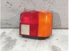 Recambio de piloto trasero derecho para peugeot 205 ii (20a/c) 1.2 referencia OEM IAM   