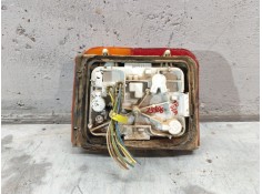 Recambio de piloto trasero derecho para peugeot 205 ii (20a/c) 1.2 referencia OEM IAM    2