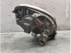 Recambio de faro izquierdo para renault kangoo (f/kc0) 1.5 dci diesel referencia OEM IAM 8200236590   2