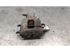 Recambio de pinza freno delantera derecha para ford focus berlina (cak) ambiente referencia OEM IAM   