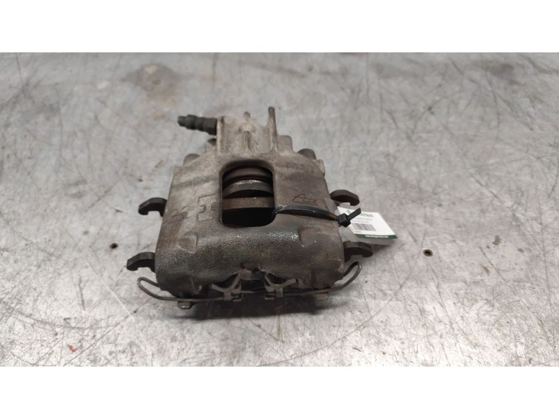 Recambio de pinza freno delantera derecha para ford focus berlina (cak) ambiente referencia OEM IAM   