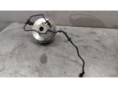 Recambio de servofreno para land rover range rover evoque (l538) 2.0 d referencia OEM IAM FK722B195BG  