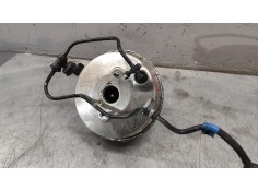 Recambio de servofreno para land rover range rover evoque (l538) 2.0 d referencia OEM IAM FK722B195BG   2