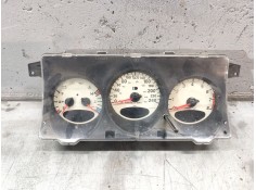 Recambio de cuadro instrumentos para chrysler pt cruiser (pt) referencia OEM IAM 04671535AJ  