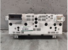 Recambio de cuadro instrumentos para chrysler pt cruiser (pt) referencia OEM IAM 04671535AJ   2