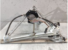 Recambio de elevalunas delantero derecho para chrysler pt cruiser (pt) referencia OEM IAM  2 PINS 
